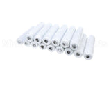 A16015 American Range Filter,20 Micron 15Pk Afm Fryr