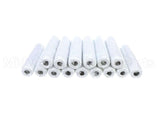 A16015 American Range Filter,20 Micron 15Pk Afm Fryr