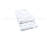A16015 American Range Filter,20 Micron 15Pk Afm Fryr