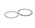 A16023 American Range Kit,Gasket/O-Ring Set Magma