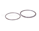 A16023 American Range Kit,Gasket/O-Ring Set Magma