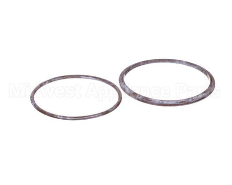 A16023 American Range Kit,Gasket/O-Ring Set Magma
