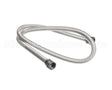 8103263 Frymaster Flexline, 1/2 Od X 36 Long