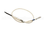 A16120 American Range Hose,Drain 62Long W/Handle