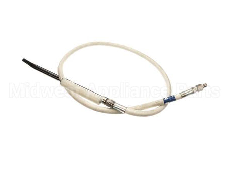 A16120 American Range Hose,Drain 62Long W/Handle