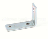 8101508 Frymaster Hinge, Universal Door