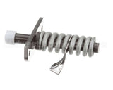 A16196 Biro Tension Spring Assembly