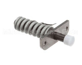 A16196 Biro Tension Spring Assembly