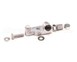 A16200 Biro Channel Stop Assembly Moveable