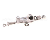 A16200 Biro Channel Stop Assembly Moveable