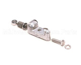 A16200 Biro Channel Stop Assembly Moveable
