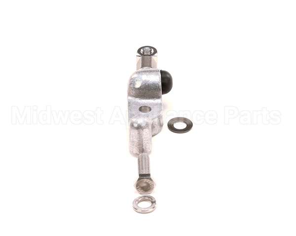 A16200 Biro Channel Stop Assembly Moveable