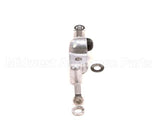 A16200 Biro Channel Stop Assembly Moveable