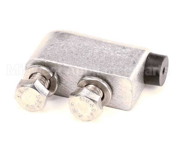 A16220-1 Biro Carriage Stop Assembly, Fixed