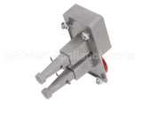 A16226A-SG Biro Grn/Red Switch Btn Assmbly W/Cottr