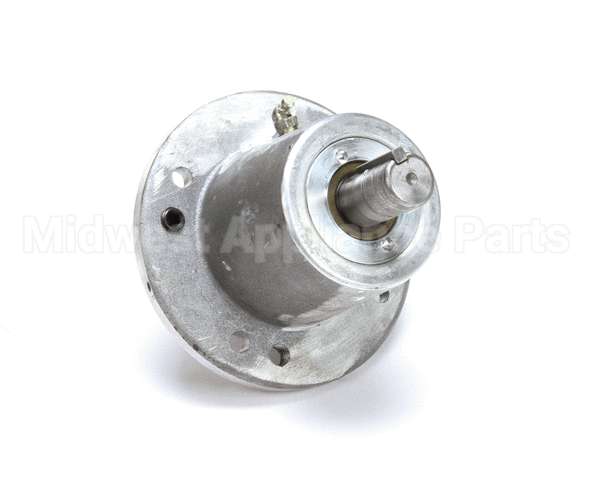 A16360 Biro Lower Bearing Housing Assembly