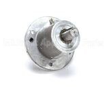 A16360 Biro Lower Bearing Housing Assembly