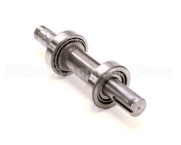 A16361 Biro Lower Shaft Bearing Assembly