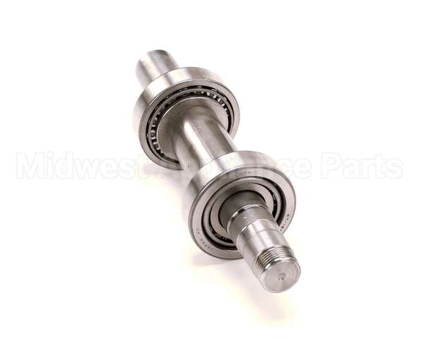 A16361 Biro Lower Shaft Bearing Assembly