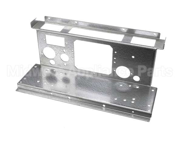 A1637001-C Pitco Brace