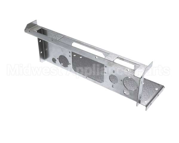 A1637001-C Pitco Brace