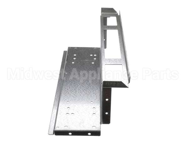 A1637001-C Pitco Brace