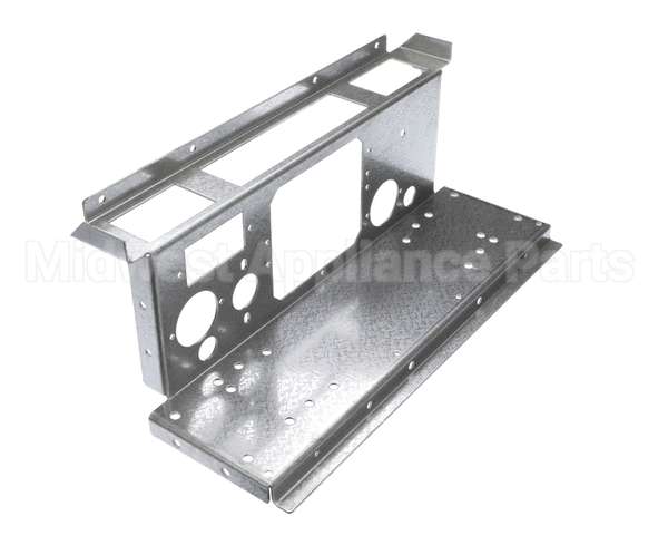 A1637001-C Pitco Brace