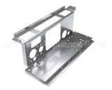 A1637001-C Pitco Brace