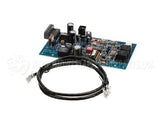 371544 Lincoln Temp Control Board 1600Sb