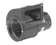 A166 Regal Rexnord - Fasco 115V 3200Rpm Blwr Motor