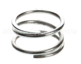 A166 Globe Spring, Slide Rod