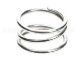 A166 Globe Spring, Slide Rod