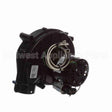 A168 Fasco Motor