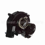 A168 Fasco Motor