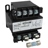 02-17-003-00 Compatible Hatco Trans