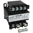 02-17-003-00 Compatible Hatco Trans