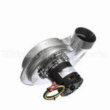 A169 Fasco Motor