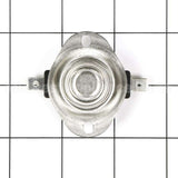 3204307 Frigidaire Thermostat