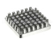 A16S Alegacy Pusher Block Only 38"