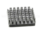 A16S Alegacy Pusher Block Only 38"