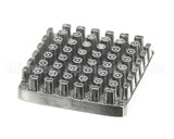 A16S Alegacy Pusher Block Only 38"