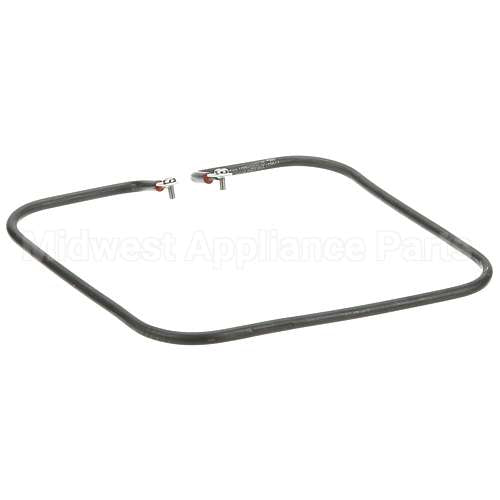 A17 Compatible Star Griddle Element 120V 875W