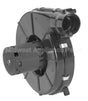 A170 Regal Rexnord - Fasco 115V Inducerblowermtr 3200Rpm