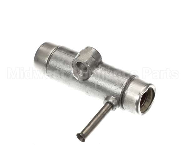 A170 Globe Slide Bushing, Lower