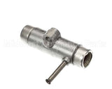 A170 Globe Slide Bushing, Lower