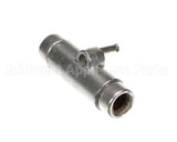 A170 Globe Slide Bushing, Lower