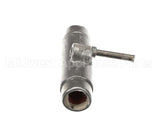 A170 Globe Slide Bushing, Lower