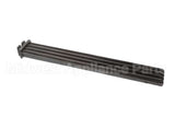 A17002 American Range Grate, Top 4 Bar 3X 21(100)
