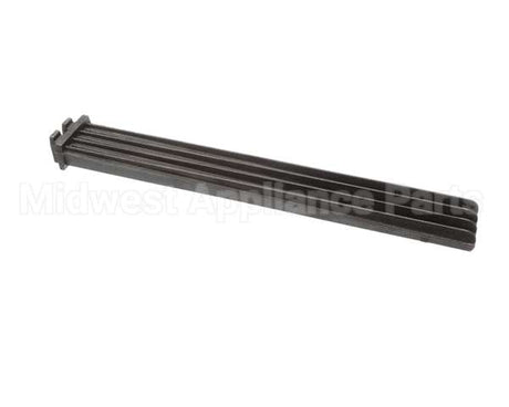 A17002 American Range Grate, Top 4 Bar 3X 21(100)