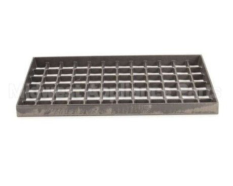 A17003 American Range Grate,Bottom Waffle 3"X5"